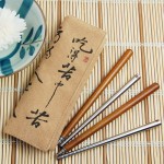 相關網站都可找到我們台灣第一筷 筷子的家 台灣品牌 台灣製造筷子.湯匙相關產品ㄡ